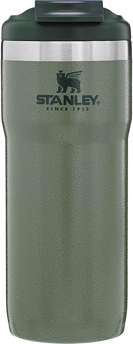 Stanley Classic TwinLock Travel Mug 16oz