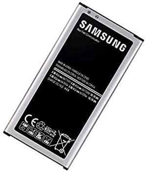 Internal Battery Original Samsung Galaxy S5 neo G903 g903 F SM eb-bg903bbe Bulk bg903