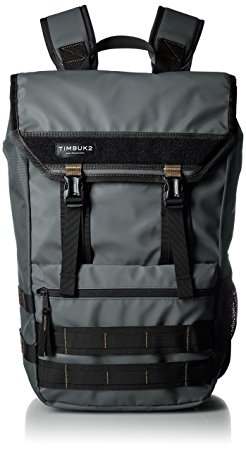 Timbuk2 Rogue Laptop Backpack