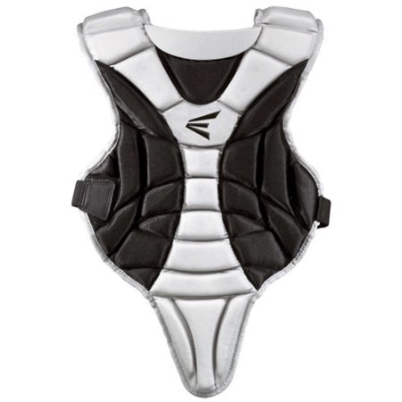 Easton Youth Black Magic Chest Protector