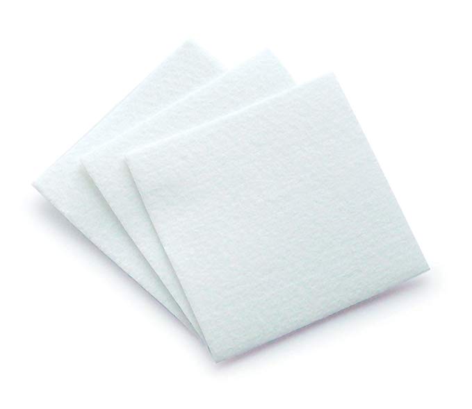biOrb Cleaning Pads 3-Pack