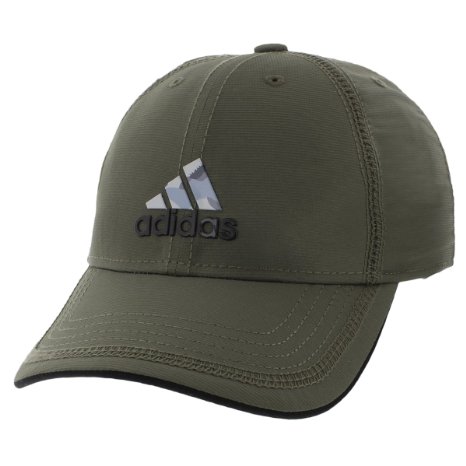 adidas Mens Contract Cap