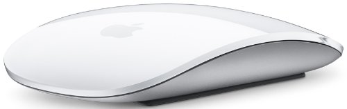 Apple Magic Bluetooth Mouse