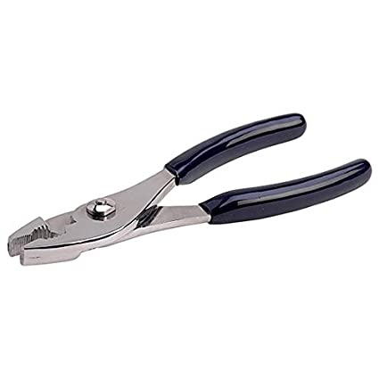 Aven 10370-P Stainless Steel Slip Join Pliers
