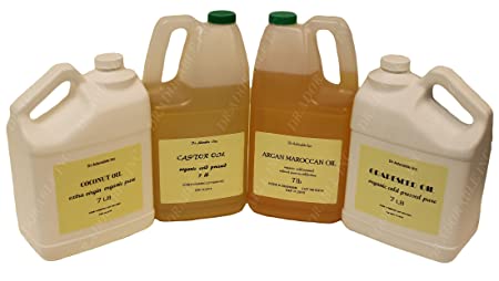 7 LB ORGANIC TALLOW 100% PURE RENDERED BEEF FAT PREMIUM BEST QUALITY SOAP MAKING