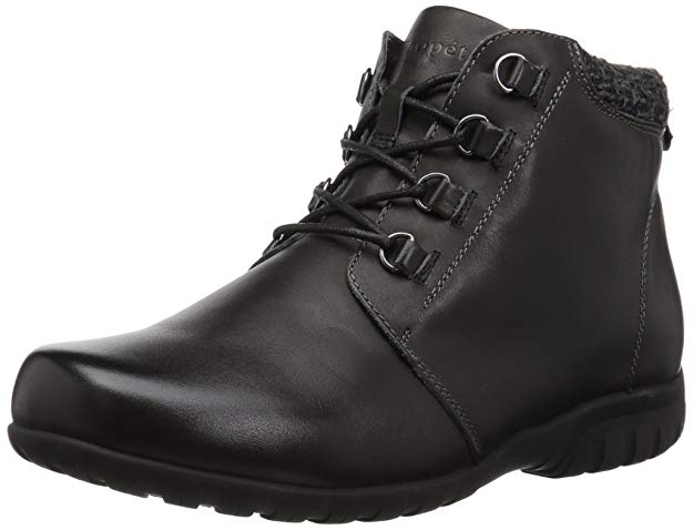 Propét Women's Delaney Ankle Bootie,