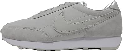 Nike Women's Daybreak Walking Shoes, Photon Dust/Photon Dust-White, 9.5 M US