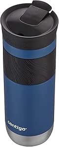 Contigo Byron 2.0 20OZ Blue Corn