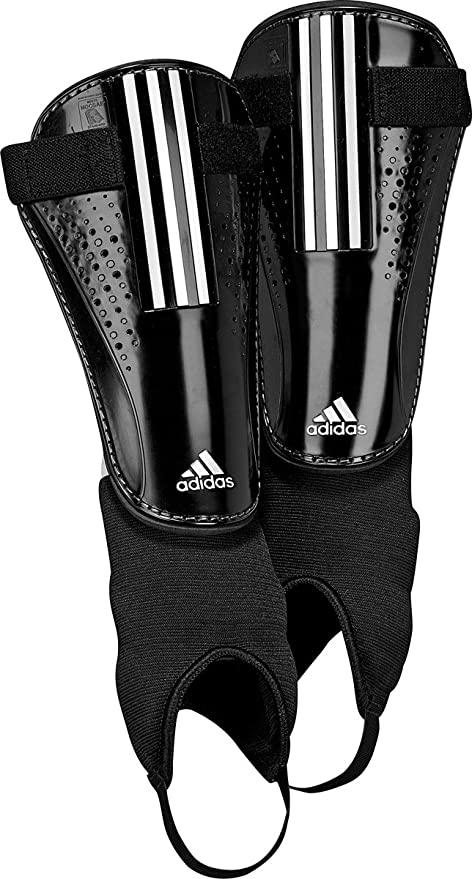 adidas Club Shin Guard