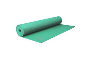 Manduka PROLite Yoga and Pilates Mat