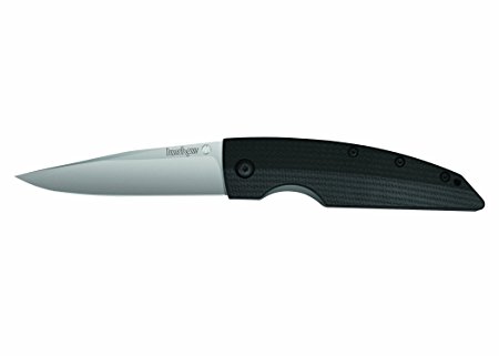 Kershaw Speedform II