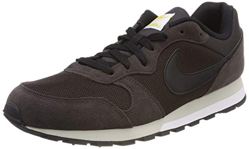 NIKE Men's Md Runner 2 Sneakers