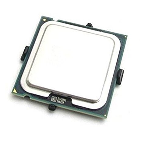 Intel Cpu Core 2 Duo E6600 2.40Ghz Fsb1066Mhz 4M Lga775 Tray
