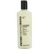 Peter Thomas Roth Chamomile Cleansing Lotion 85 Fluid Ounce