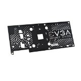 EVGA GTX 970 Backplate Cooling Case 100-BP-0972-B9