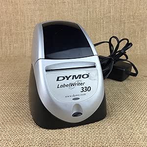 DYMO LabelWriter 330 Label Printer