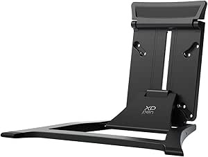 XPPen ACS18 Drawing Tablet Stand Graphics Tablet Stand Laptop Stand Mobile Device Stand Holder for XPPen Artist Pro 19 Gen2, Suitable for 19 inch Device