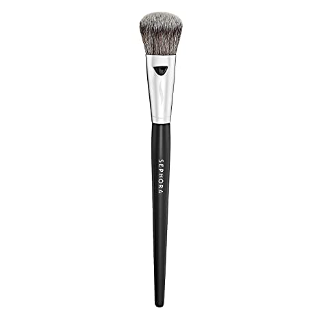 SEPHORA COLLECTION Pro Flawless Airbrush #56