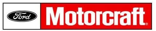 Motorcraft ASH-12277 Shock Absorber