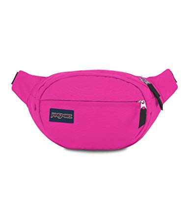 JanSport Fifth Ave Waist Pack