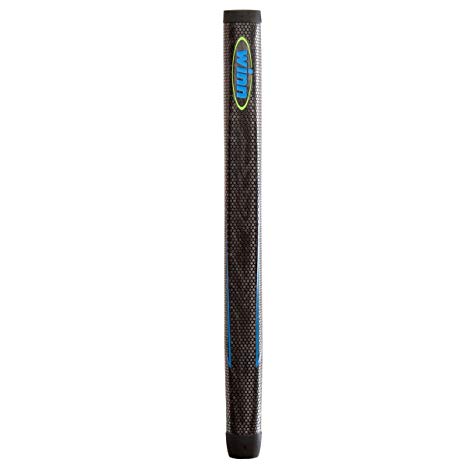 Winn Tour Pistol Putter Grip