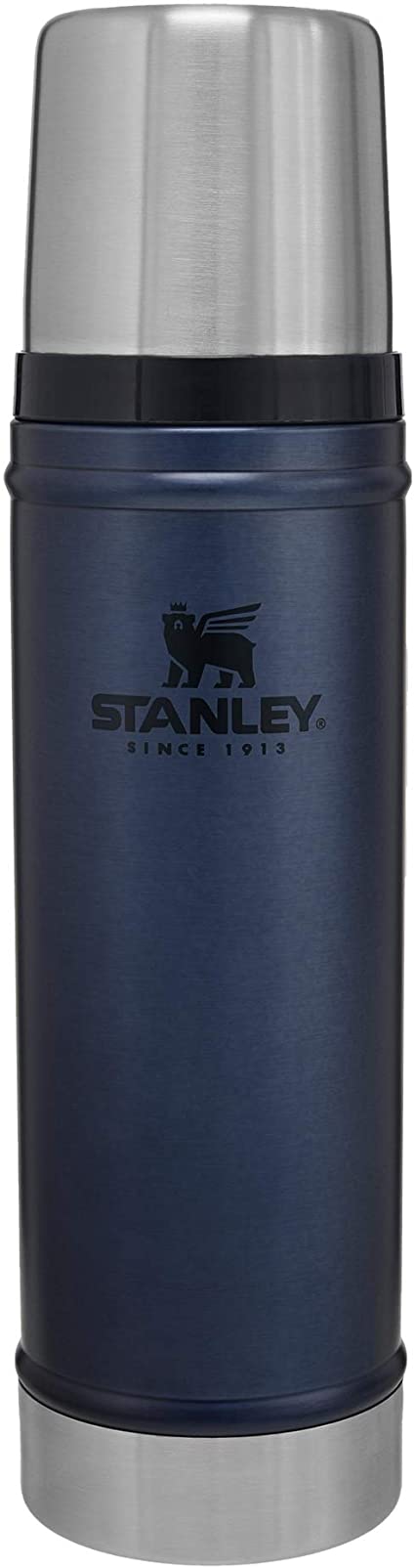 Stanley Classic Legendary Vacuum Insulated Bottle 20oz