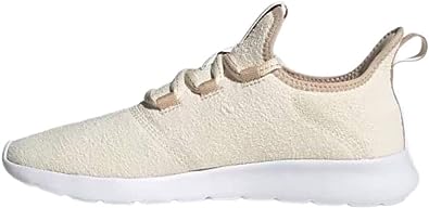 adidas Women's Cloudfoam Pure 2.0 Running Shoe