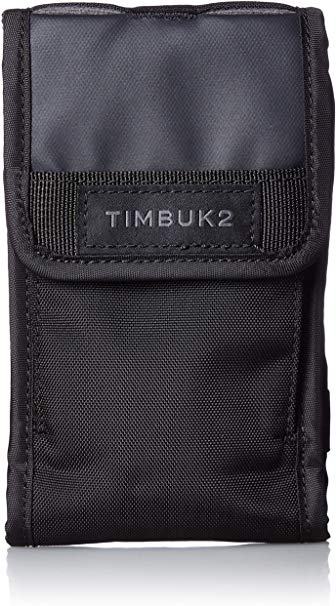 Timbuk2 3 Way Accessory Case