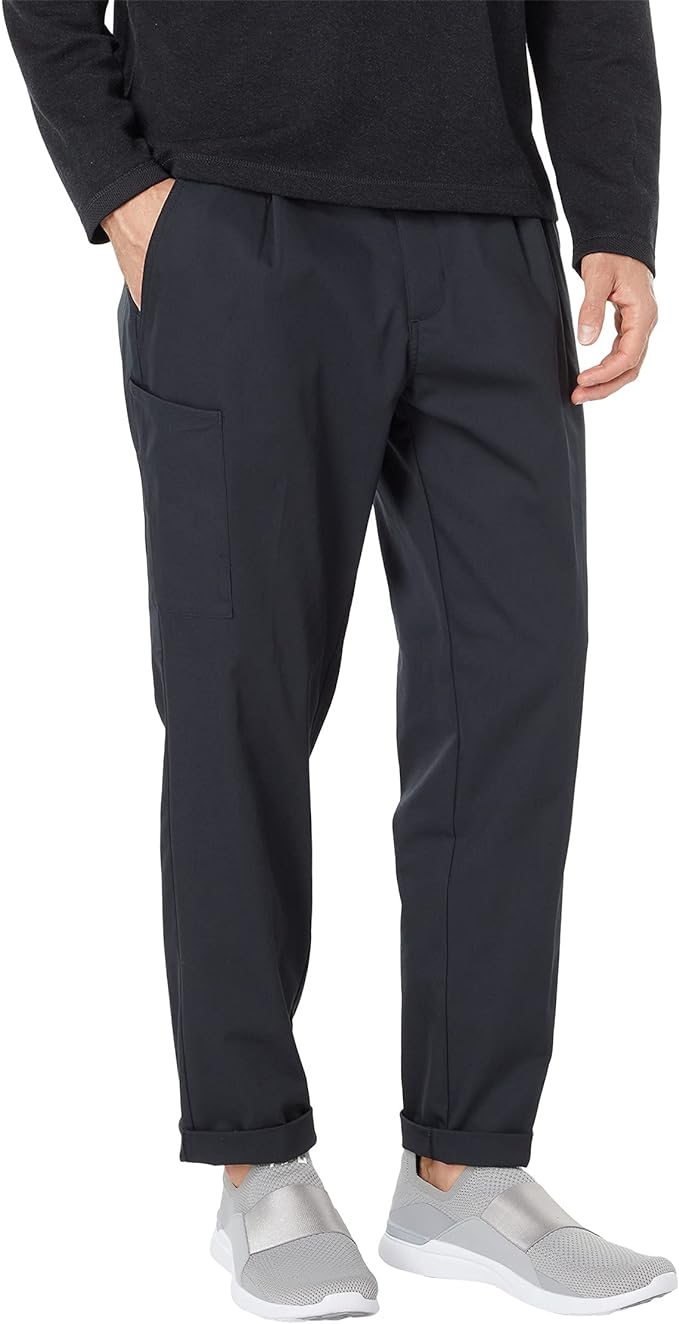 adidas Men's Adicross Chino Golf Pants