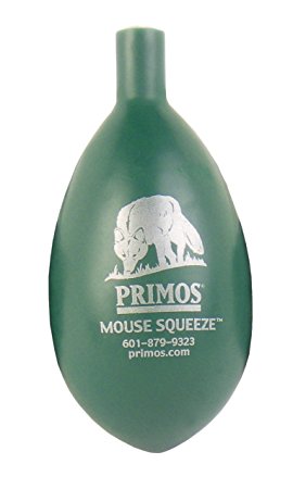 Primos Mouse Squeeze Call