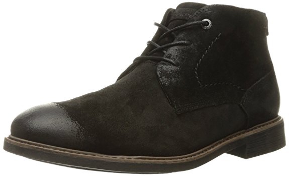 Rockport Men's Classic Break Chukka Boot