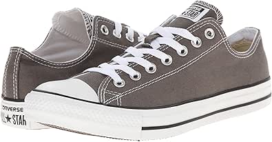 Converse Unisex Trainers