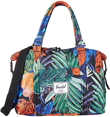 Herschel Strand Sprout Shoulder Bag