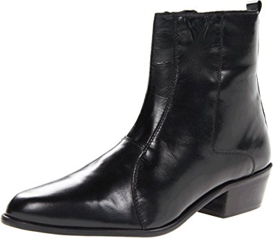 Stacy Adams Men's Santos Boot