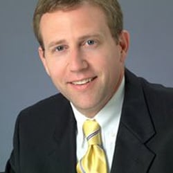 David Bray, Jr., M.D.