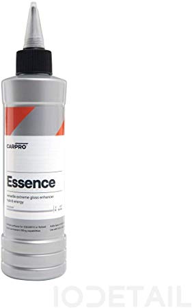 CarPro Essence 250mL