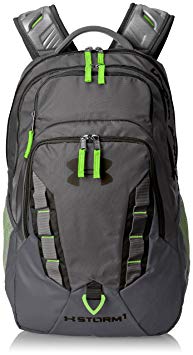 Under Armour Storm Recruit Backpack