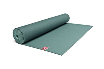 Manduka eKO Yoga Mat (Thyme)