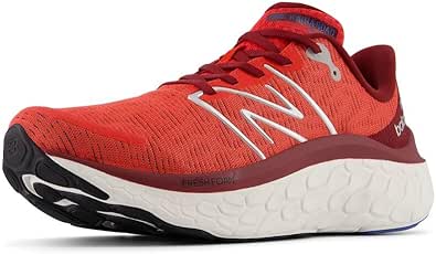 New Balance Men's Fresh Foam X Kaiha Road V1 Running Shoe