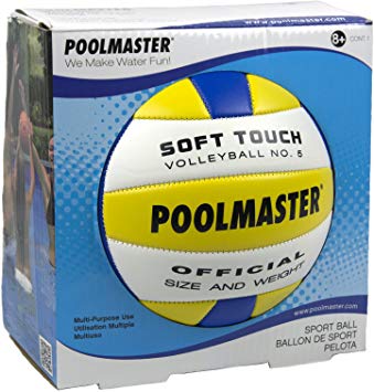 Poolmaster 72689 Multi-Purpose Ball