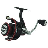KastKing Sharky Spinning Fishing Reel Ultra Light Weight Freshwater  Saltwater Professional Open Face Reel With Features Found Only On Top Quality Penn Shimano Daiwa and Okuma Spinning Fishing Reels