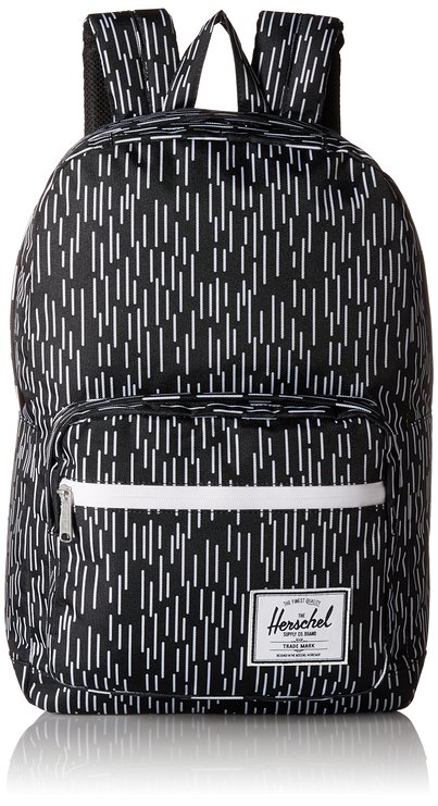 Herschel Supply Co. Pop Quiz Backpack