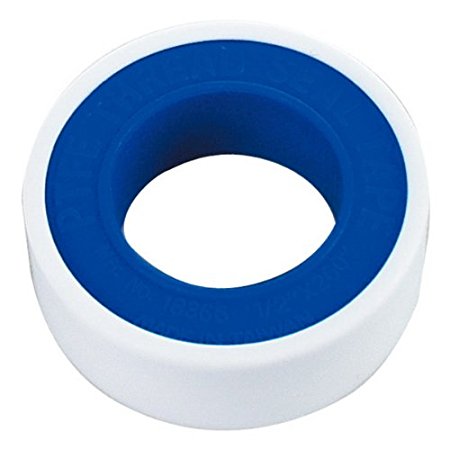 Ampro A1441 PTFE Seal Tape  1/2-Inch X 260-Inch
