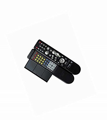 Universal Replacement Remote Control For Denon AVR-687 AVR-1507BLA AVR-790 7.1-Channel Audio Video AV Home Theater Receiver Free Shipping