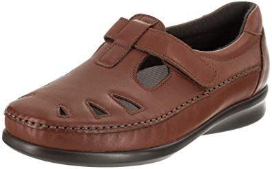 SAS Women's, Roamer Slip-On Loafer