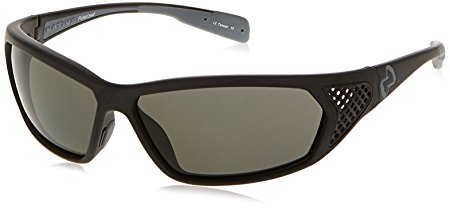 Native Eyewear Andes Polarized Sunglasses