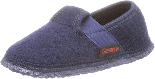 Giesswein Low-Top Slippers