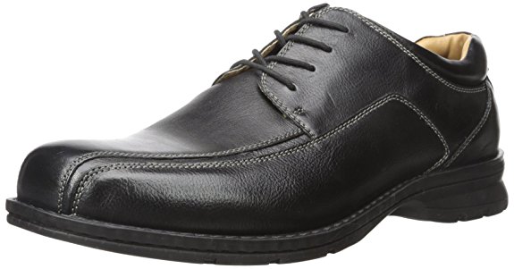 Dockers Men's Trustee Oxford