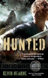 Hunted The Iron Druid Chronicles Book Six