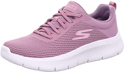 Skechers Womens Go Walk Flex Alani